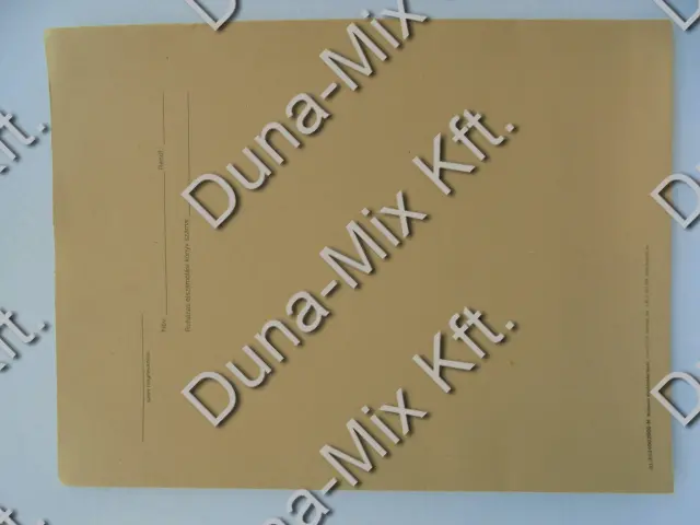 Ruházati tasak